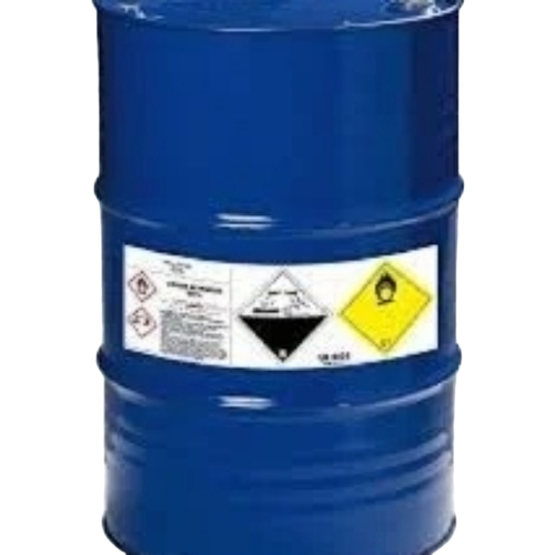 Liquid Solvent