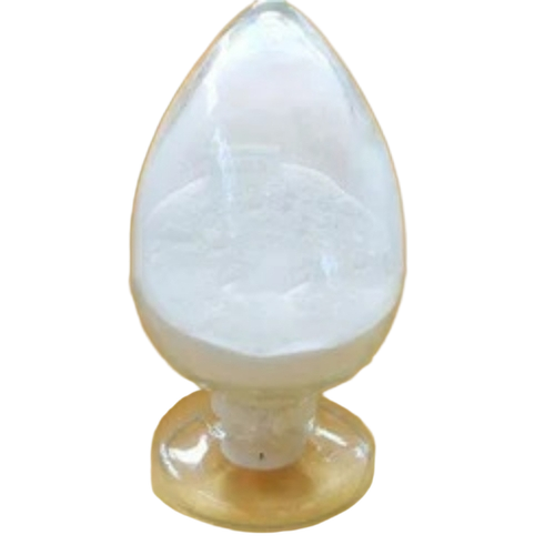 Lithium Acetate Ar