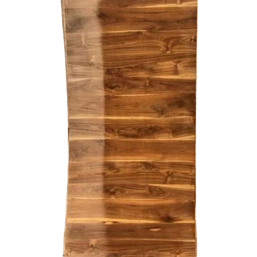 Plywood Sheets 