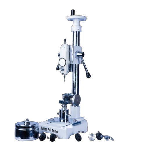 Snap Pull Tester By Color Tech Industries