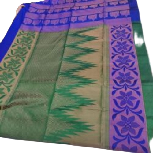Sriumugai Sarees