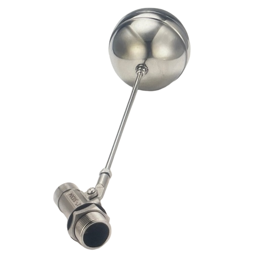 Ss304 Float Valve 32mm
