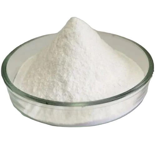 White Acid