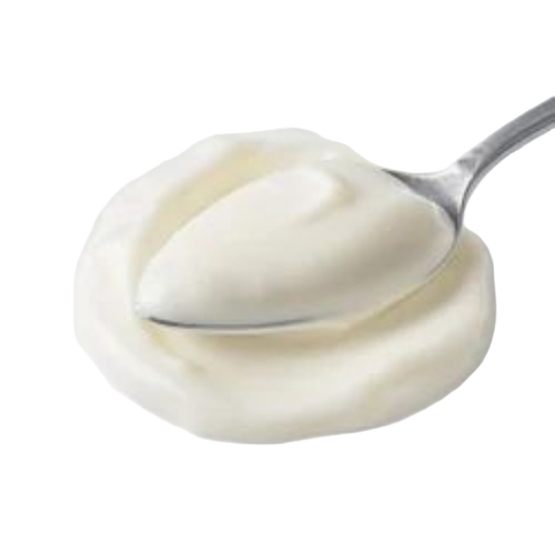 Yogurt 100g