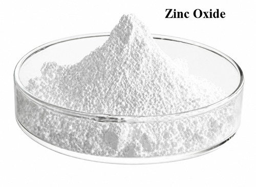 Zinc Oxide