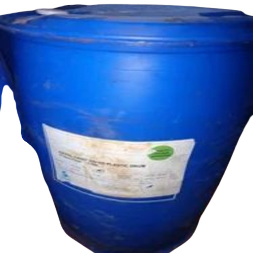 Acrylic Waterproofing Emulsion