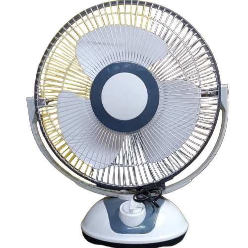 Adjustable Tilt Table Fan