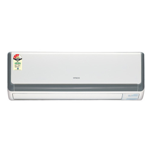 Air Conditioner Ac