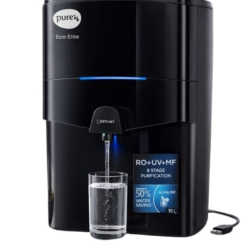 Aquaguard Sure Purifier