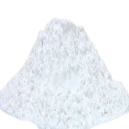 Calcite Powder