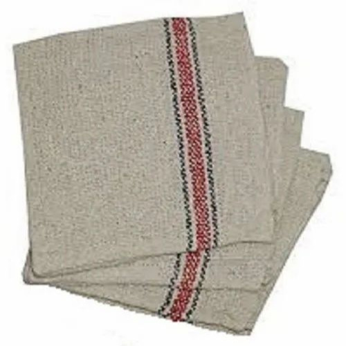 Cloth Mops
