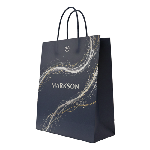 Paper Bags