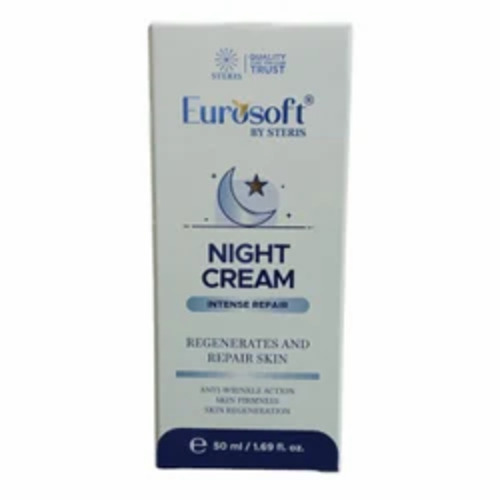 Day Night Cream