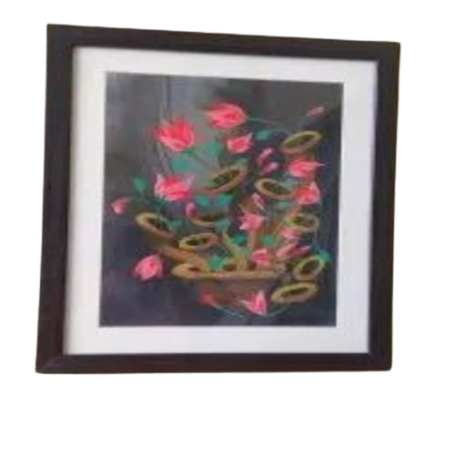 Decorative Wall Painting