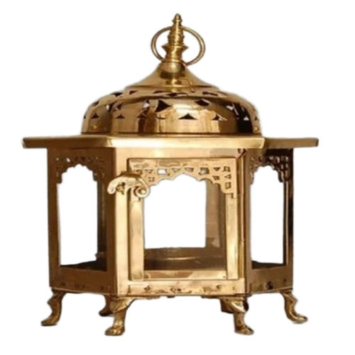 Diya Stand