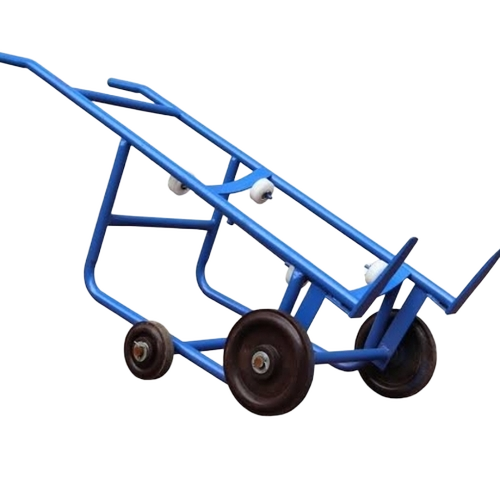 Drum Trolley 