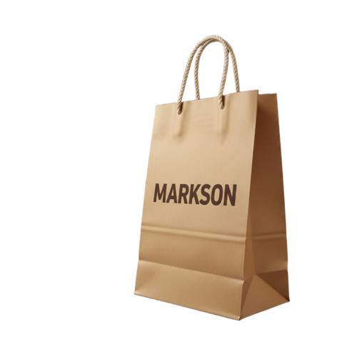 Paper Bags
