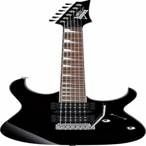 Electric Guitar