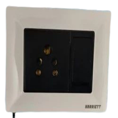 Electrical Switch Boards