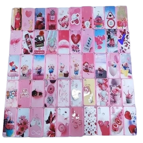 Flip Cover 