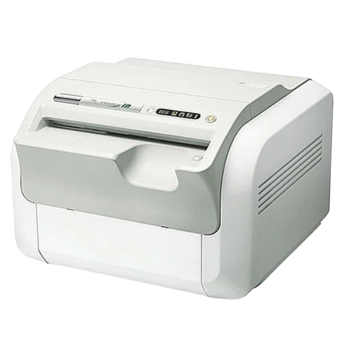 Fujifilm Digital X Ray Cr Machine