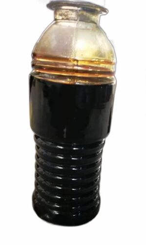 Heating Furnace Oil