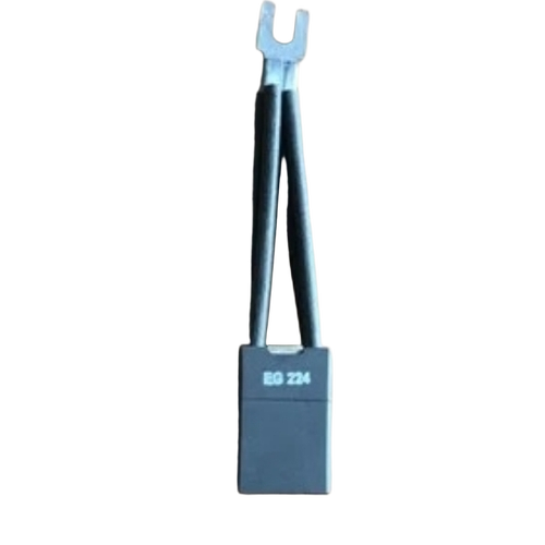 Industrial Carbon Brush 