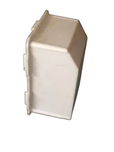 Kerb Stone Mould