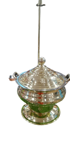King Imperial Buffet Chafing Dish Collection - Application: Catering Hotel Wedding