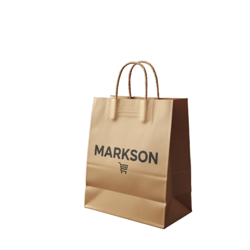 Paper Bags