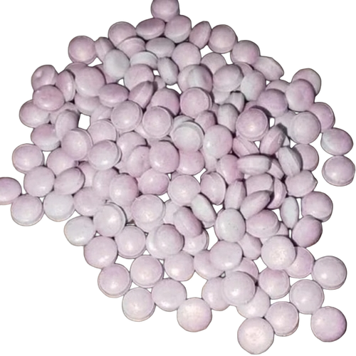 Ld Colour Granules