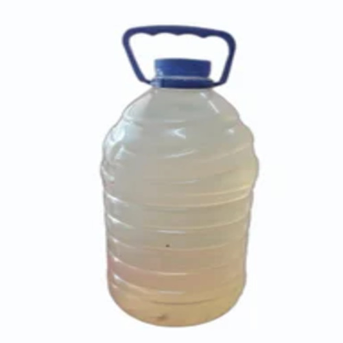 Liquid Floor Cleaner