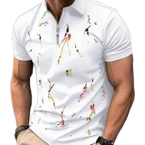Mens T Shirt