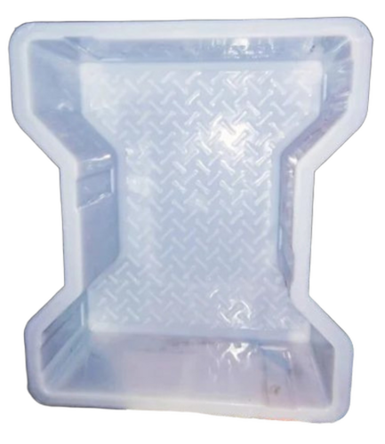 Paving Block Moulds