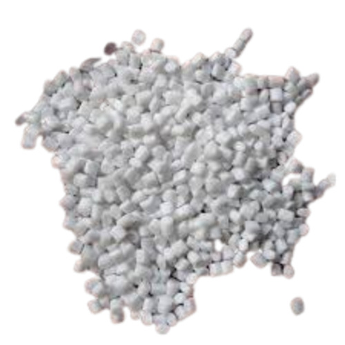 Pbt Extrusion Natural Compound