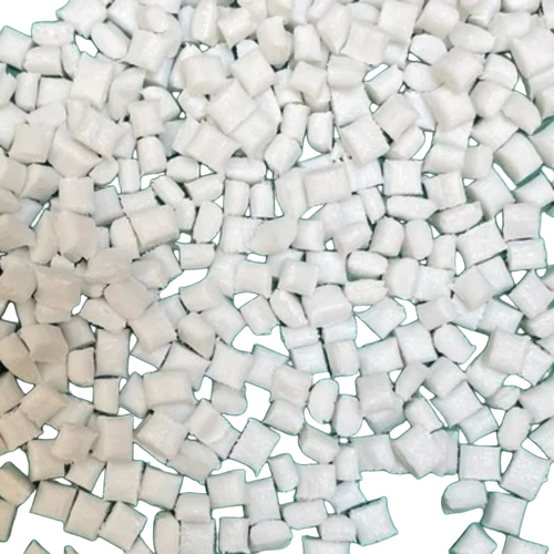 Pbt Flame Retardant Compound