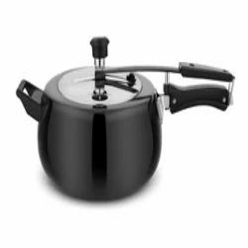 Pressure Cookers