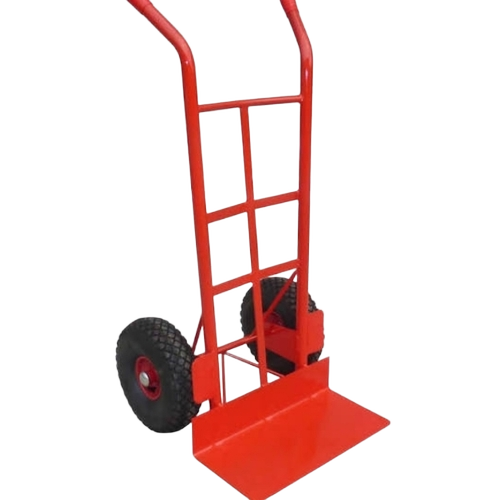 Sack Trucks 