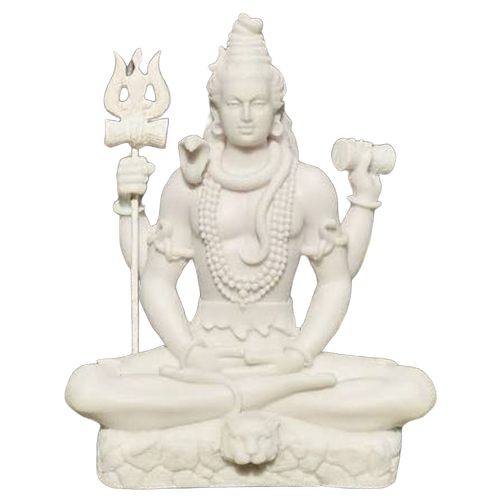 Shiv Ji Murti