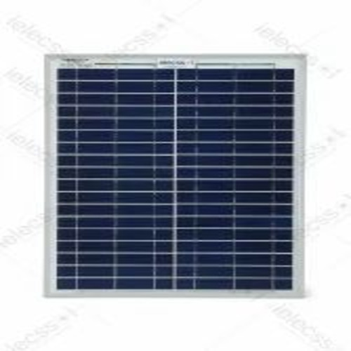 Solar Panel
