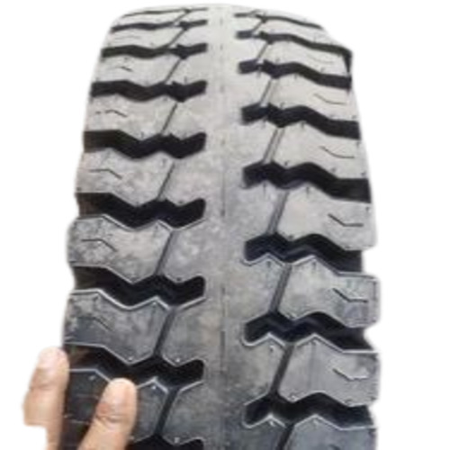 Truck Tyre