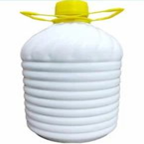 White Phenyl