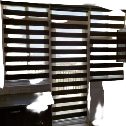 Window Pvc Roller Blinds