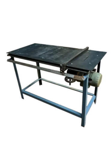 24 Inch Table Saw