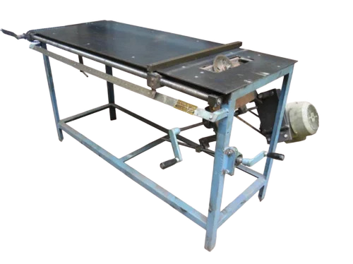 30 Inch Table Saw