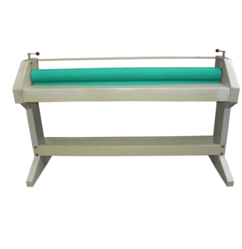 31 Inch Manual Lamination Machine