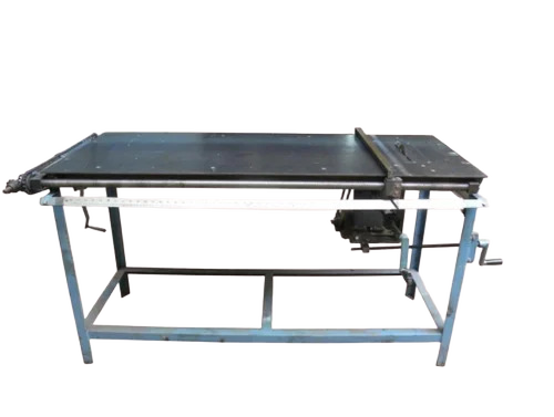 38 Inch Table Saw