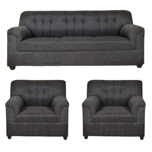 5 Seater Sofa