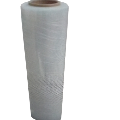 600mm Ll Dpe Stretch Film