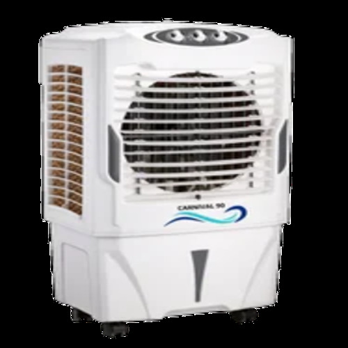 60l Plastic Air Cooler